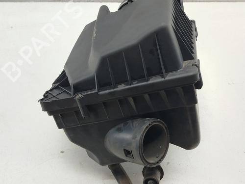 Air filter box OPEL ASTRA H (A04) 1.3 CDTI (L48) | BP37647400M87 - Image 6