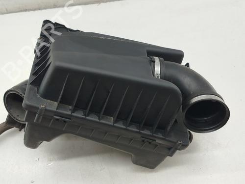 Air filter box OPEL ASTRA H (A04) 1.3 CDTI (L48) | BP37647400M87 - Image 7