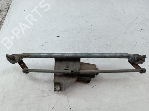 Used Front wiper motor Front wiper motor 37647402 37647402