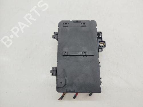Fuse box OPEL ASTRA H (A04) 1.3 CDTI (L48) | BP37647401E1 - Image 2