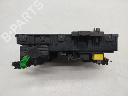 Fuse box OPEL ASTRA H (A04) 1.3 CDTI (L48) | BP37647401E1 - Image 3