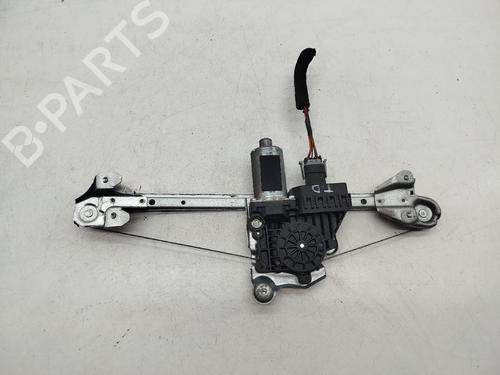 right-rear-window-motor-opel-astra-h-a04-2004-2005-2006-2007-2008-2009-2010-2011-2012-2013-2014-37647404 main image