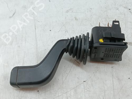 Used Steering column stalk Steering column stalk 37647407 37647407