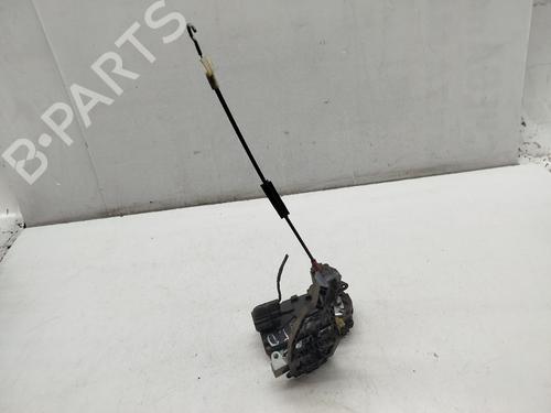 rear-right-lock-opel-astra-h-a04-2004-2005-2006-2007-2008-2009-2010-2011-2012-2013-2014-37647406 main image