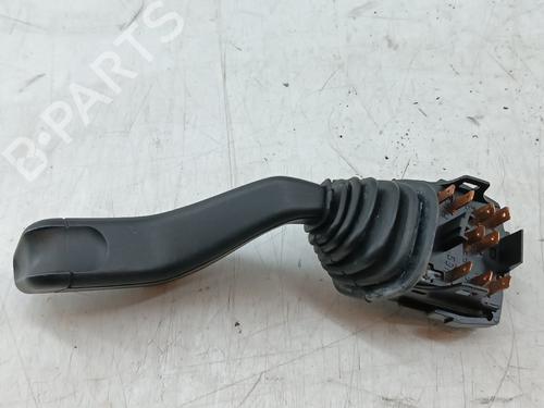 Interruttore Interruttore 37647408 37647408