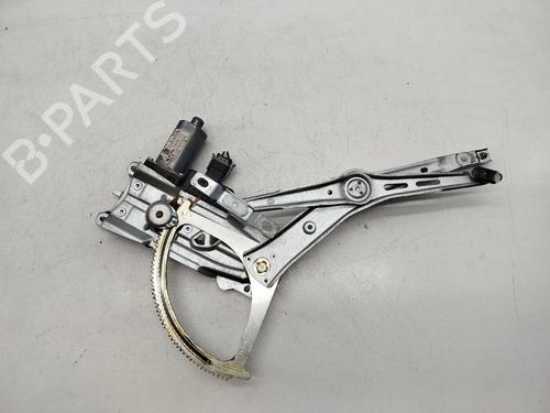Used Front right window mechanism Front right window mechanism 37647409 37647409