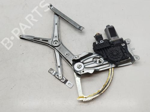 Front right window mechanism OPEL ASTRA H (A04) 1.3 CDTI (L48) | BP37647409C23 - Image 5