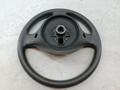 Used Steering wheel Steering wheel 37647410 37647410