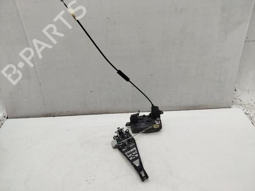 front-right-lock-opel-astra-h-a04-2004-2005-2006-2007-2008-2009-2010-2011-2012-2013-2014-37647411 main image
