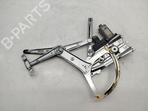 Used Front left window mechanism Front left window mechanism 37647412 37647412