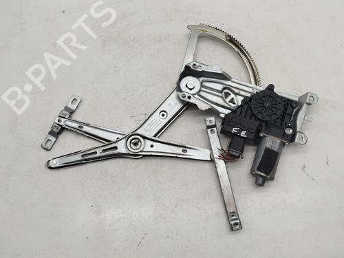 Front left window mechanism OPEL ASTRA H (A04) 1.3 CDTI (L48) | BP37647412C22 - Image 6