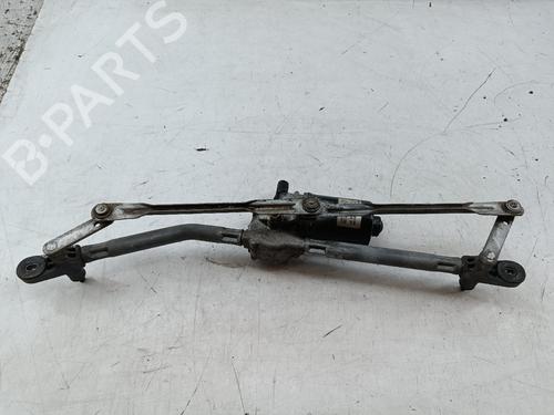 Used Front wiper motor Front wiper motor 37647414 37647414