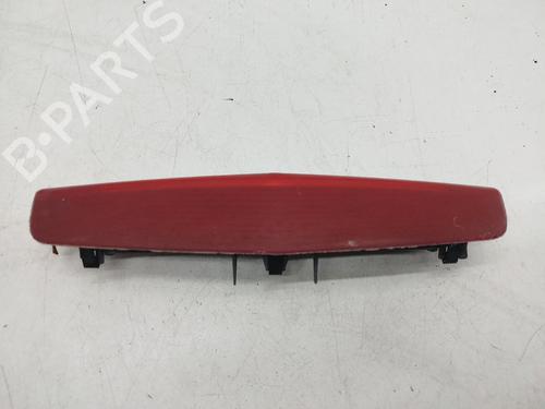 Used Third brake light Third brake light 37647415 37647415
