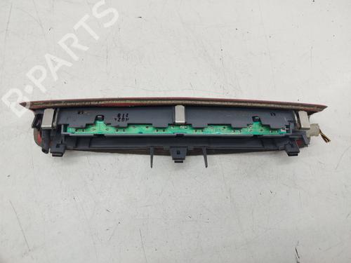 Third brake light OPEL ASTRA H (A04) 1.3 CDTI (L48) | BP37647415L11 - Image 3