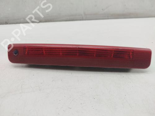 Third brake light OPEL ASTRA H (A04) 1.3 CDTI (L48) | BP37647415L11 - Image 2