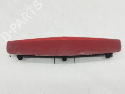 Third brake light OPEL ASTRA H (A04) 1.3 CDTI (L48) | BP37647415L11 - Image 6