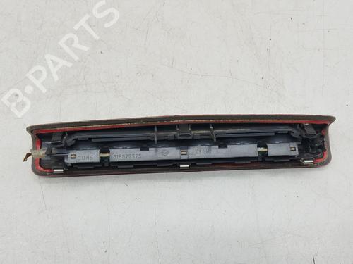 Third brake light OPEL ASTRA H (A04) 1.3 CDTI (L48) | BP37647415L11 - Image 5