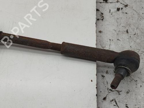 Steering rack AUDI R8 (422, 423)  | BP37647418M22  - Image 5