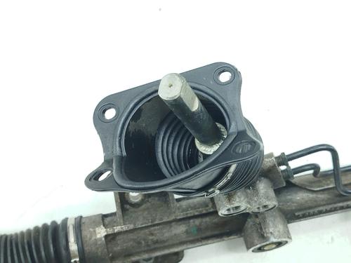 Steering rack AUDI R8 (422, 423)  | BP37647418M22  - Image 7