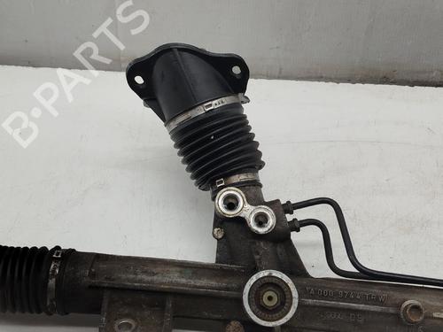 Steering rack AUDI R8 (422, 423)  | BP37647418M22  - Image 6