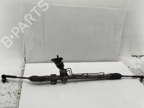 Steering rack AUDI R8 (422, 423)  | BP37647418M22  - Image 8