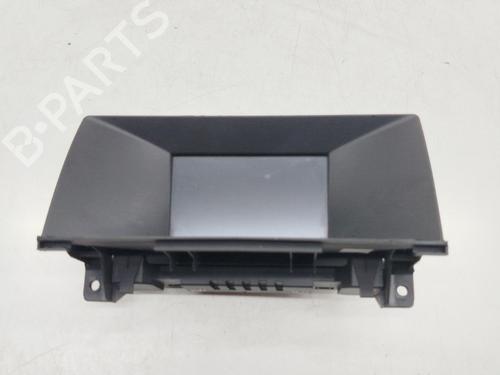 Used Display monitor Display monitor 37647419 37647419