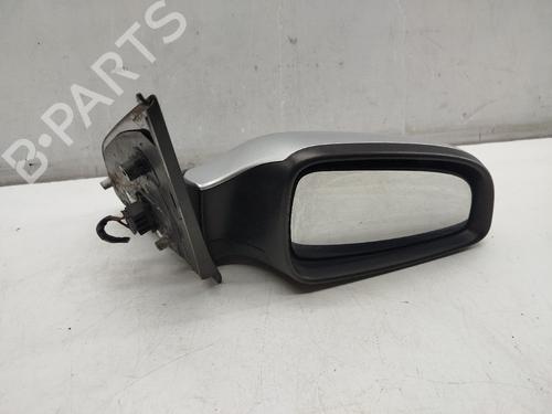 Retrovisor derecho Retrovisor derecho 37647420 37647420