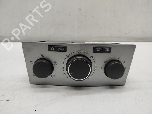 Used Climate control Climate control 37647421 37647421