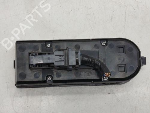 Left front window switch OPEL ASTRA H (A04) 1.3 CDTI (L48) | BP37648221I27 - Image 3