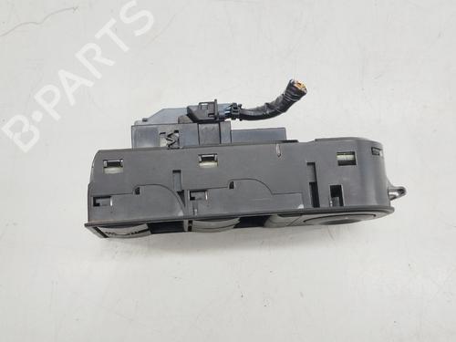 Left front window switch OPEL ASTRA H (A04) 1.3 CDTI (L48) | BP37648221I27 - Image 4