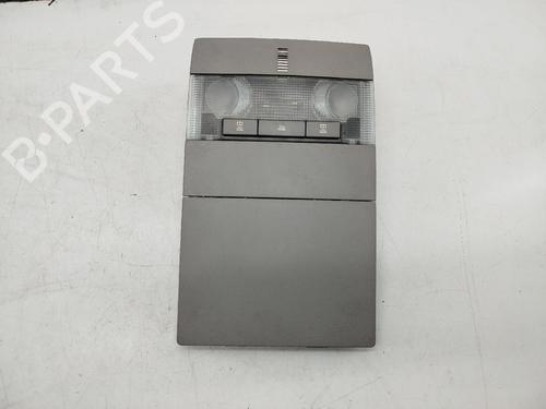 Used Interior roof light Interior roof light 37648222 37648222