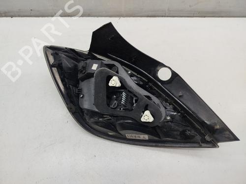 Right taillight OPEL ASTRA H (A04) 1.3 CDTI (L48) | BP37665273C35 - Image 3