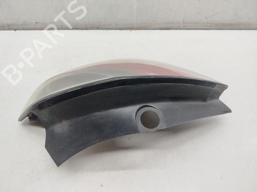 Right taillight OPEL ASTRA H (A04) 1.3 CDTI (L48) | BP37665273C35 - Image 2