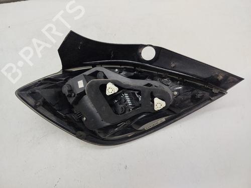 Right taillight OPEL ASTRA H (A04) 1.3 CDTI (L48) | BP37665273C35 - Image 6