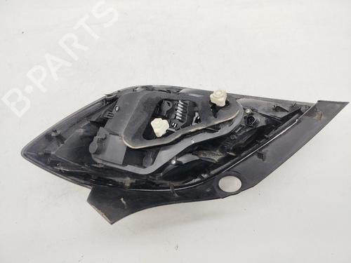 Left taillight OPEL ASTRA H (A04) 1.3 CDTI (L48) | BP37665274C34 - Image 2