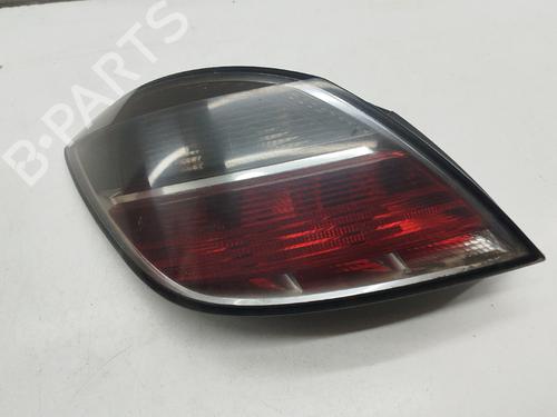 Left taillight OPEL ASTRA H (A04) 1.3 CDTI (L48) | BP37665274C34 - Image 6