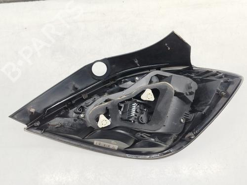 Left taillight OPEL ASTRA H (A04) 1.3 CDTI (L48) | BP37665274C34 - Image 4
