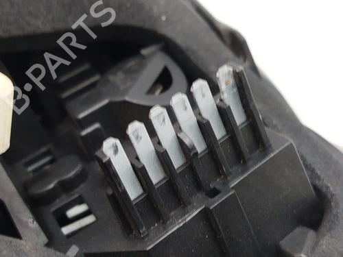 Left taillight OPEL ASTRA H (A04) 1.3 CDTI (L48) | BP37665274C34 - Image 3