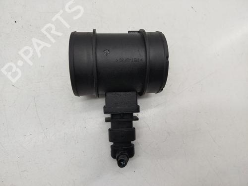 Used Mass air flow sensor Mass air flow sensor 37665276 37665276