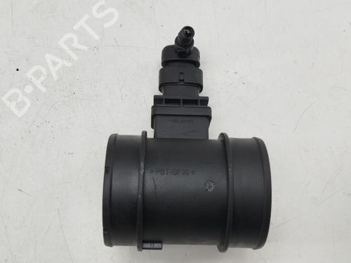 Mass air flow sensor OPEL ASTRA H (A04) 1.3 CDTI (L48) | BP37665276M95  - Image 6