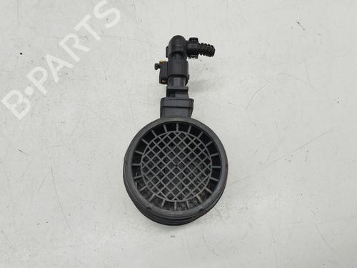 Mass air flow sensor OPEL ASTRA H (A04) 1.3 CDTI (L48) | BP37665276M95  - Image 5