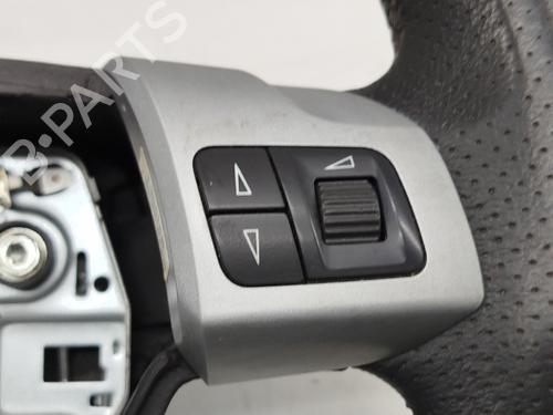 Steering wheel OPEL ASTRA H (A04) 1.3 CDTI (L48) | BP37665277C49 - Image 2