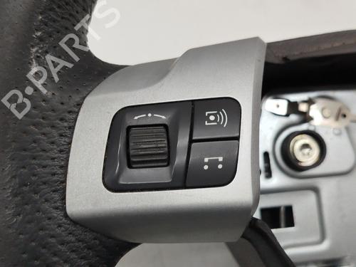 Steering wheel OPEL ASTRA H (A04) 1.3 CDTI (L48) | BP37665277C49 - Image 3