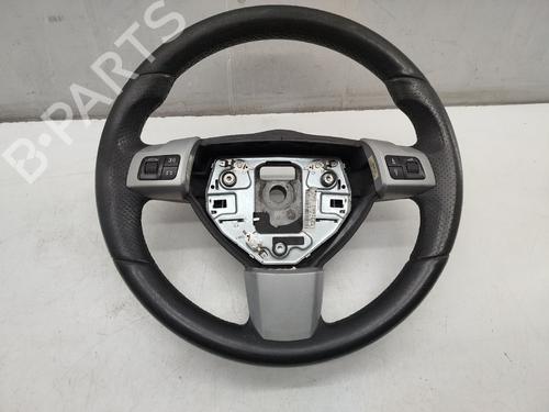 Used Steering wheel Steering wheel 37665277 37665277