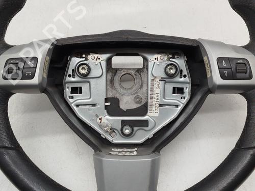 Steering wheel OPEL ASTRA H (A04) 1.3 CDTI (L48) | BP37665277C49 - Image 6
