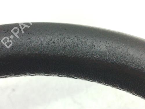 Steering wheel OPEL ASTRA H (A04) 1.3 CDTI (L48) | BP37665277C49 - Image 8