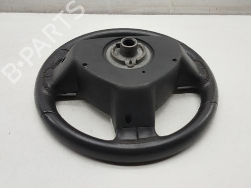 Steering wheel OPEL ASTRA H (A04) 1.3 CDTI (L48) | BP37665277C49 - Image 10