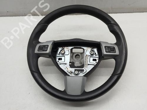 Steering wheel OPEL ASTRA H (A04) 1.3 CDTI (L48) | BP37665277C49 - Image 11