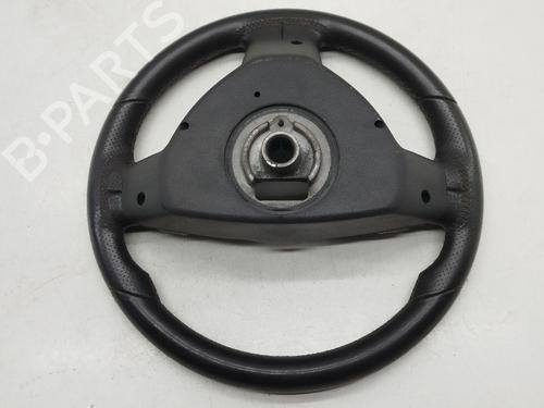 Steering wheel OPEL ASTRA H (A04) 1.3 CDTI (L48) | BP37665277C49 - Image 9