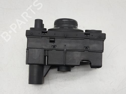 Headlight switch OPEL ASTRA H (A04) 1.3 CDTI (L48) | BP37665278I24  - Image 6